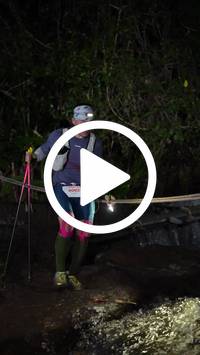 BIB:  <button type="button" onclick="openModal(27709149)" class="btn btn-primary btn-sm float-right" data-toggle="modal" data-target=".modal-high-quality">
                <i class="fa fa-download"></i> Download
                </button>